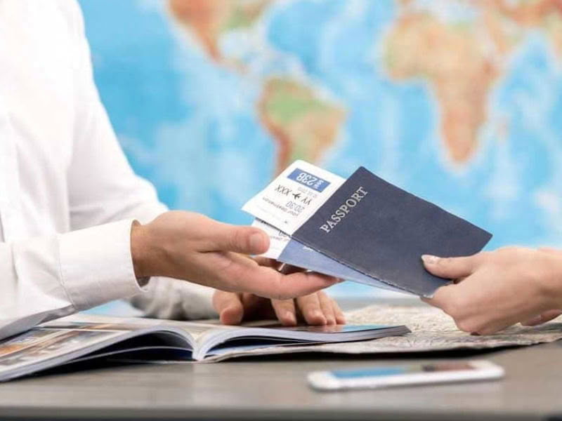 agenzie viaggi bando regionale