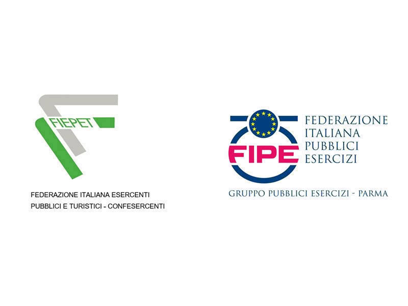 fiepet fipe parma