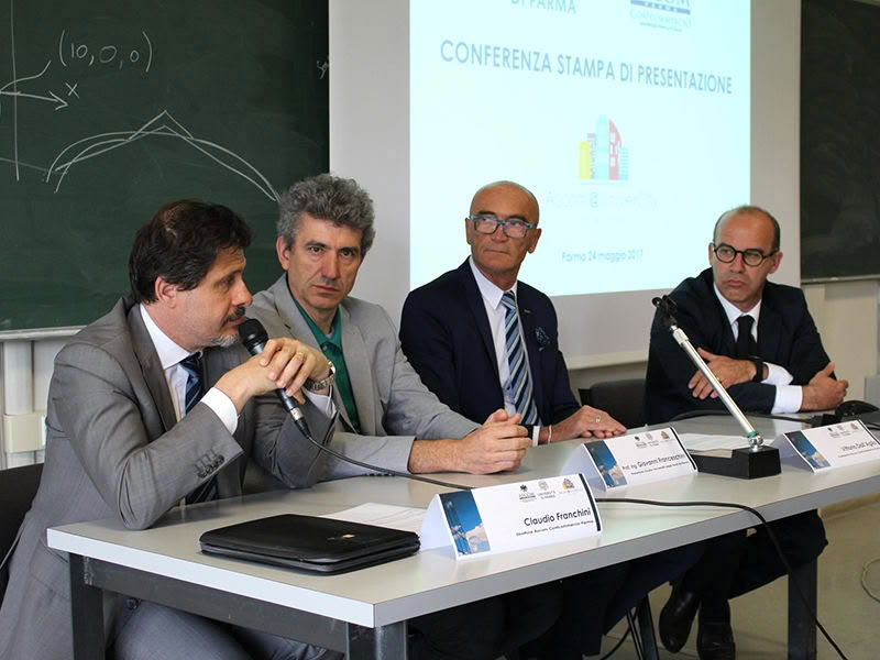 ascom univercity presentazione 01