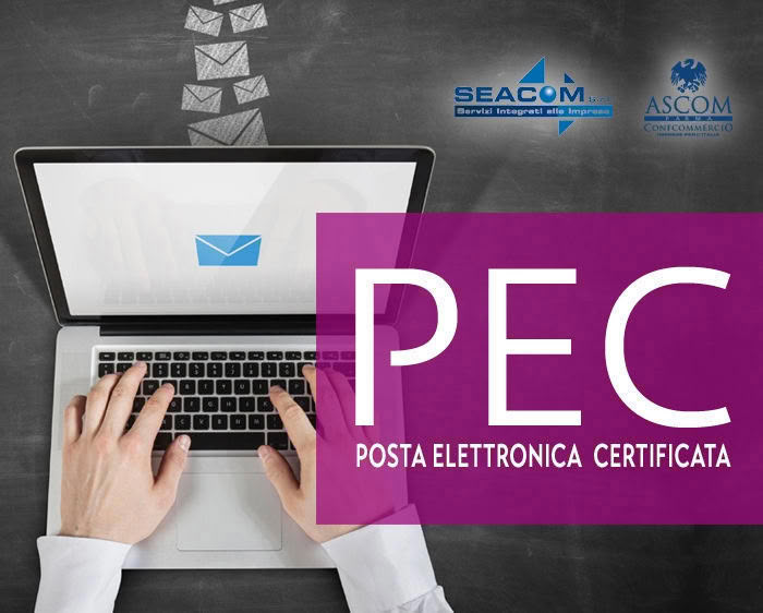 PEC seacom news