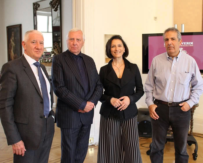 parma incoming londra 01