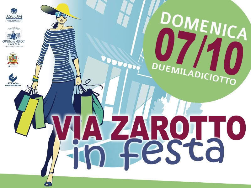 Festa via Zarotto ottobre 2018 800x600