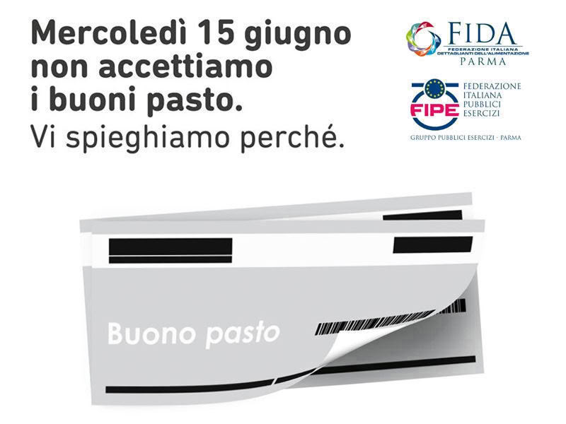 fipe e fida protesta buoni pasto 800x600