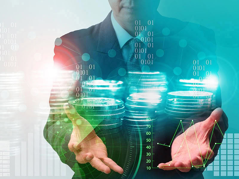 finanziamenti imprese