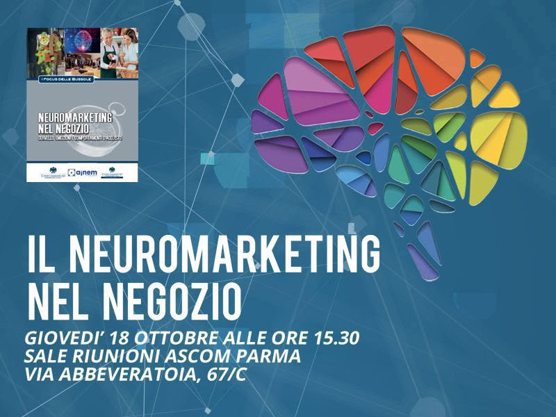 Neuromarketing