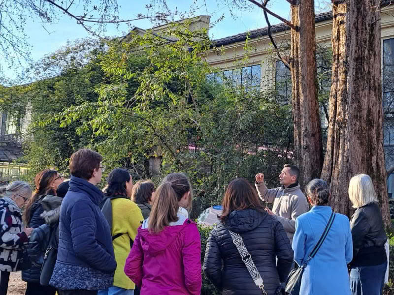 fei incontri uni pop langhirano 01