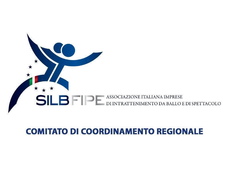 SILB regionale