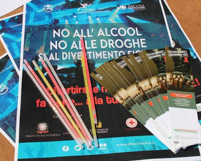 SILB divertimento sicuro 01