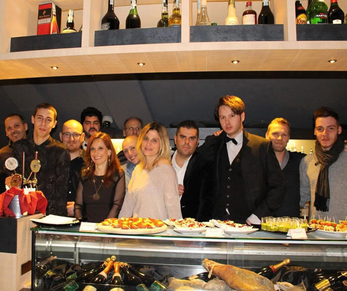 barman-Shakespeare-home