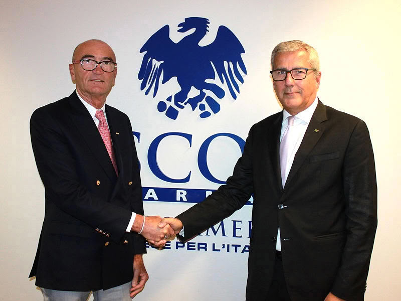 accordo cariparma pos 800x600