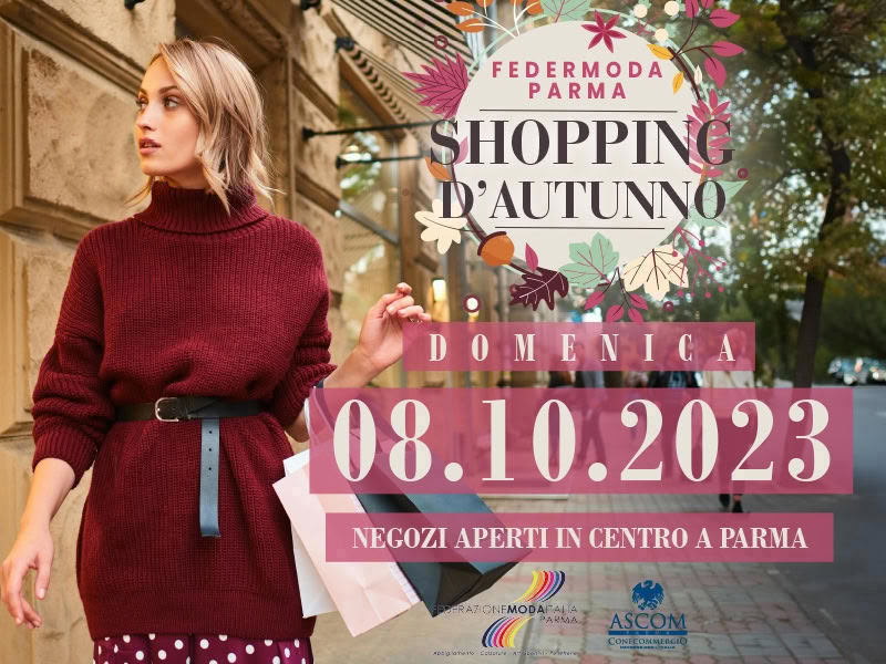federmoda shopping autunno 2023 800x600