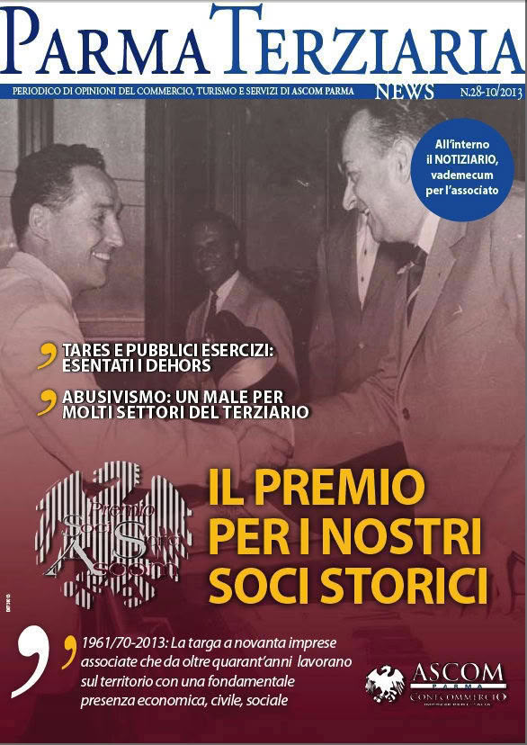 PTN ottobre 2013 copertina