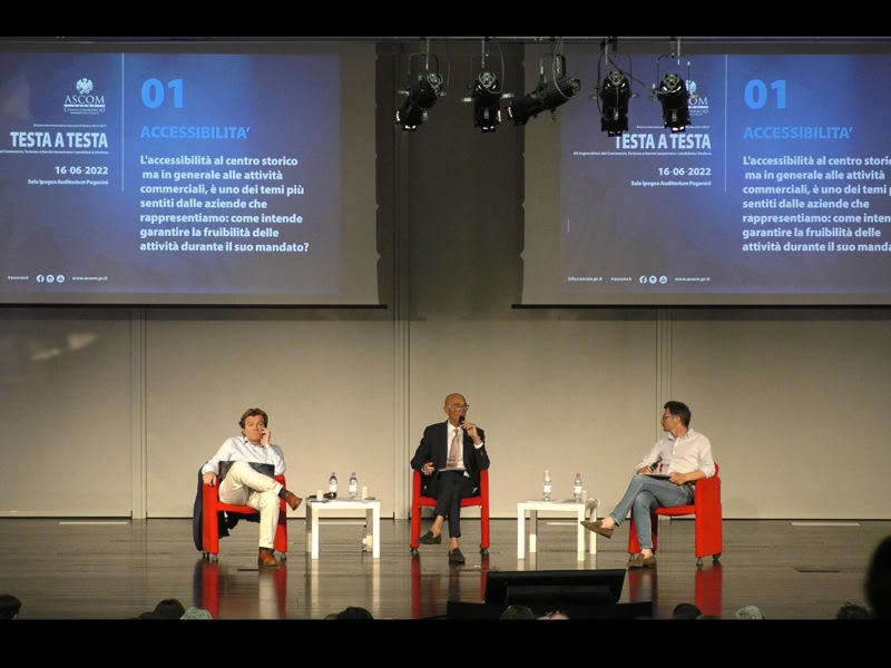 testa a testa 16 giugno 2022 800x600