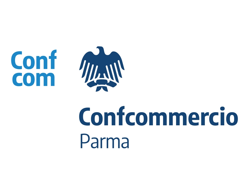 logo Confcommercio Parma 800x600
