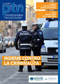 PTN novembre 2015