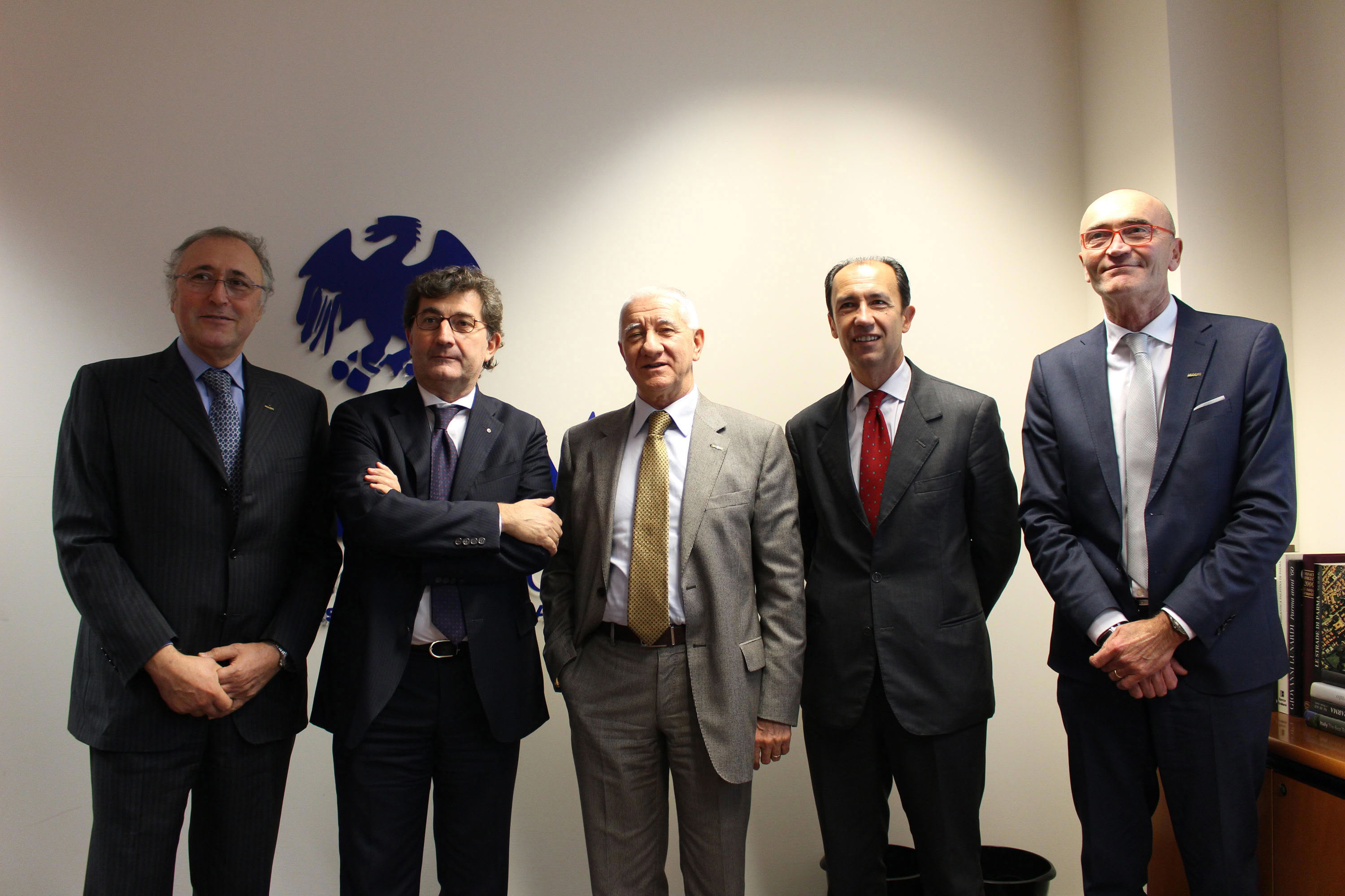 accordo intesa sanpaolo