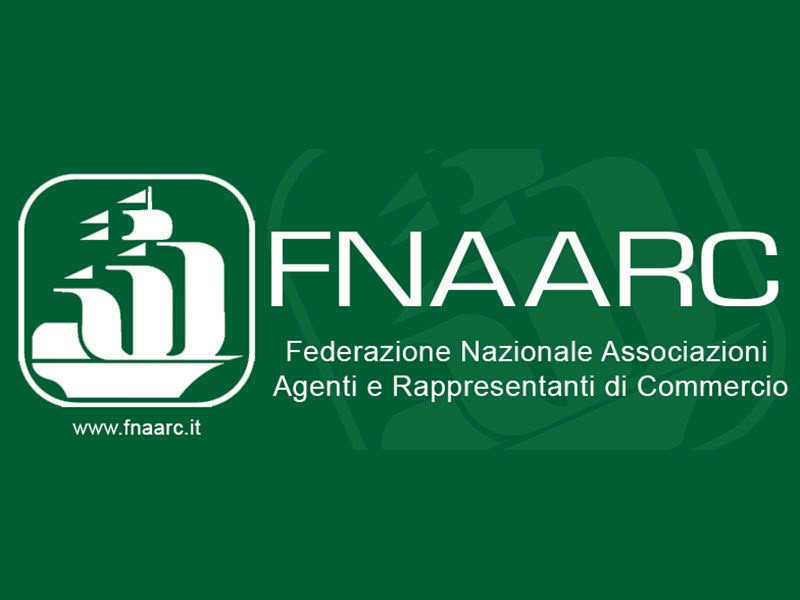 Covid-19: gli agenti e rappresentanti di commercio potranno accedere all’indennizzo di 600 euro per il lavoro autonomo