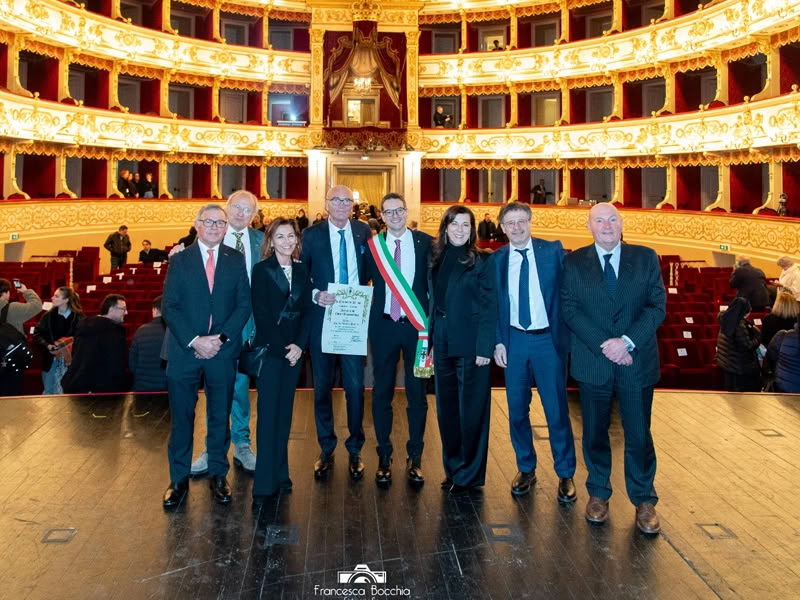 ascom premio sant'ilario 2026 - 800x600