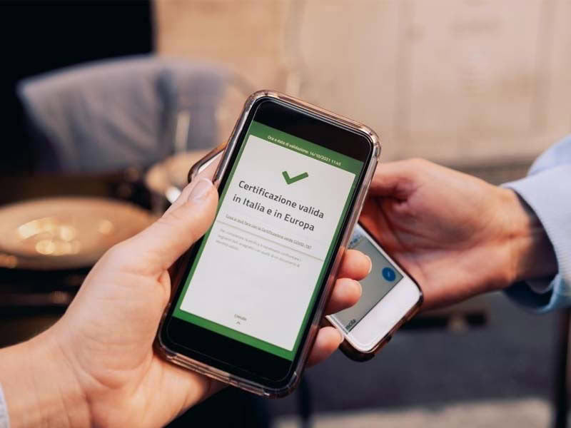 controllo green pass 800x600