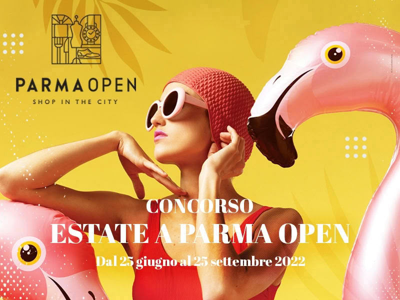 concorso parma open 800x600