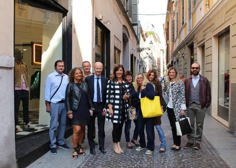 musica nei borghi news