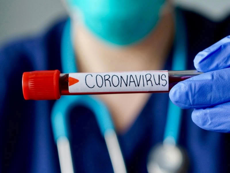coronavirus 800x600