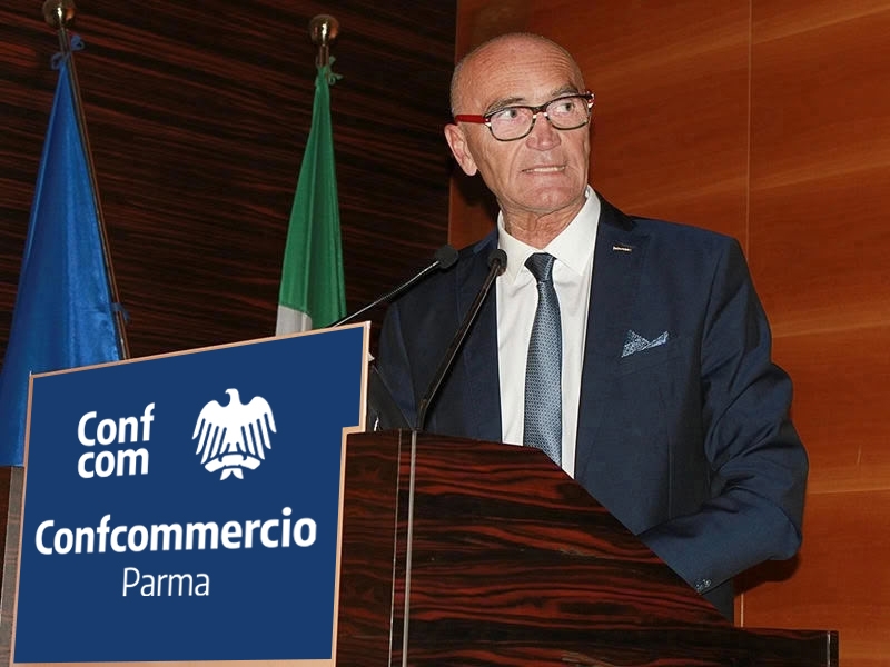 vittorio dall'aglio presidente 2026 800x600