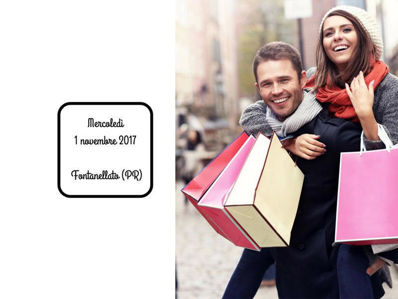 Consorzio fontanellato