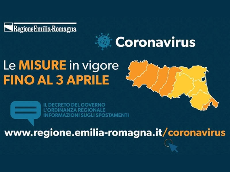 coronavirus norme ER 800x600