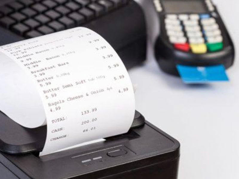 lotteria scontrini 800x600