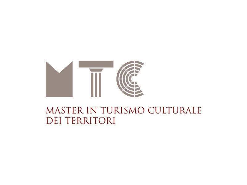 master turismo culturale parma