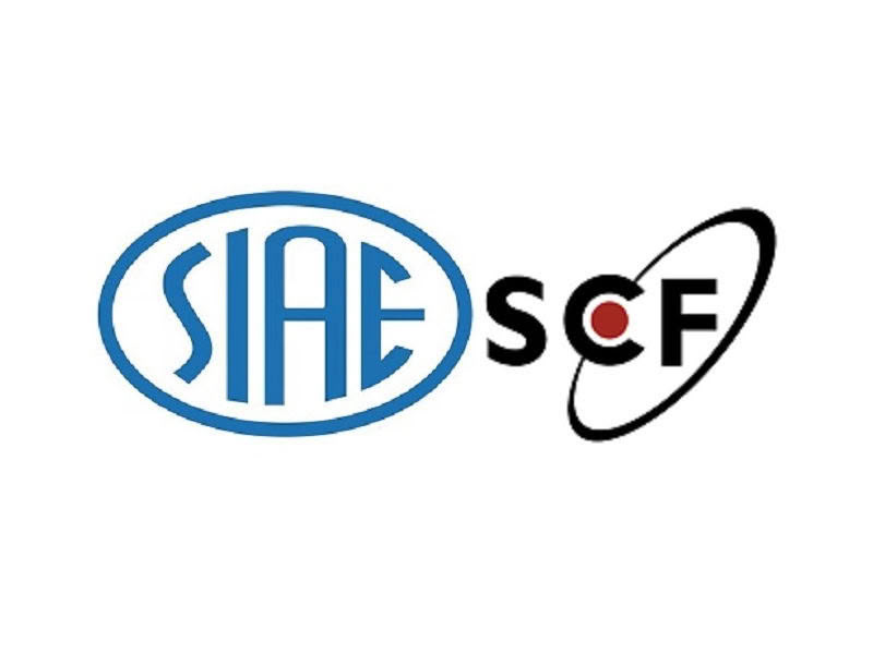 siae scf