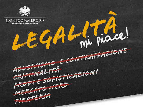 legalità_mipiace