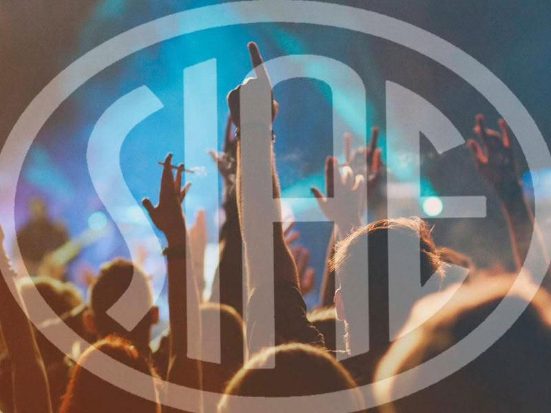 siae mercoledì live