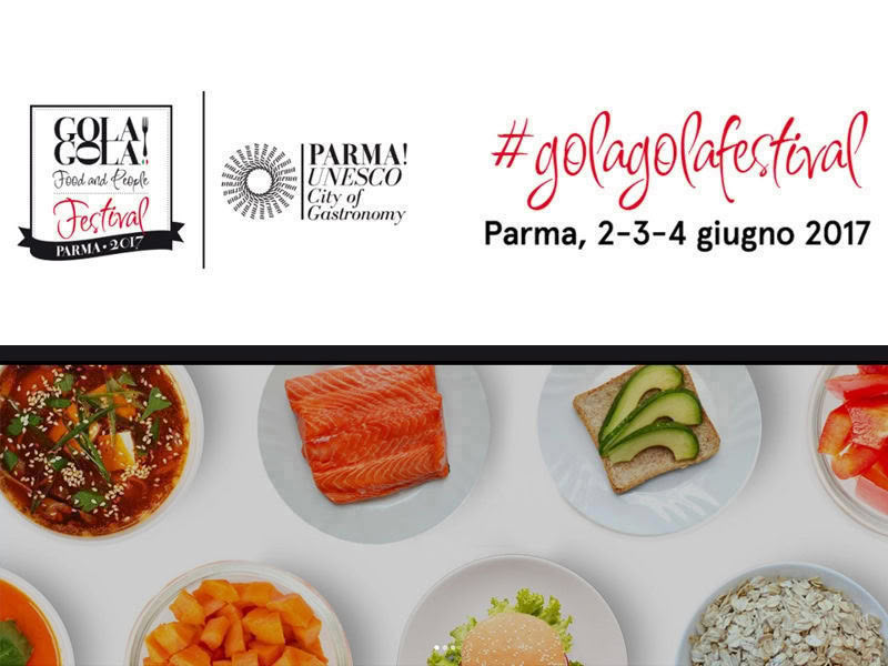 gola gola festival 2017