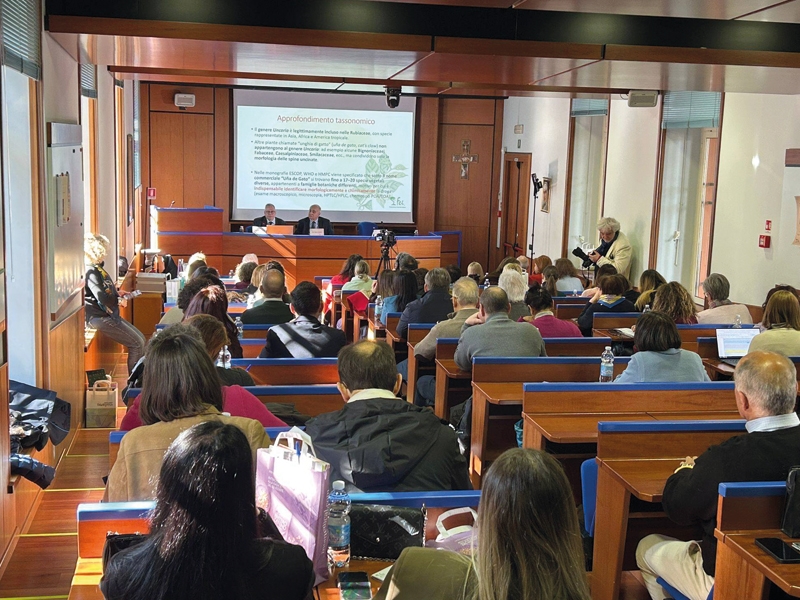 fei nazionale workshop marzo 2026