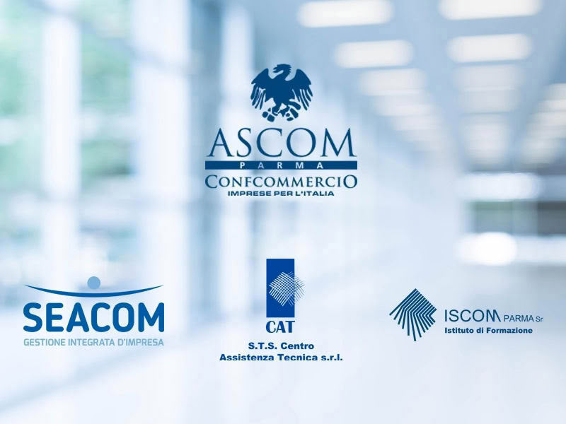 coronavirus nuovi orari