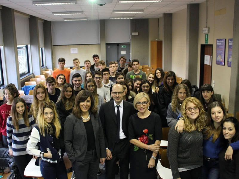 incontro melloni nov 2016