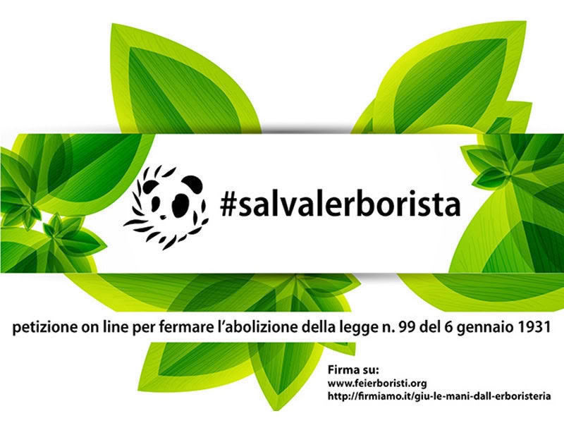 campagna erboristerie 800x600