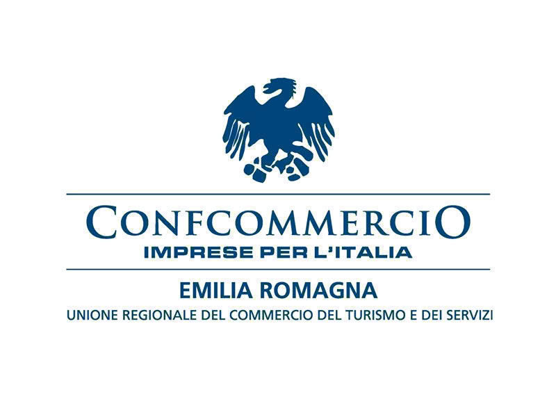 confcommercio ER 800x600