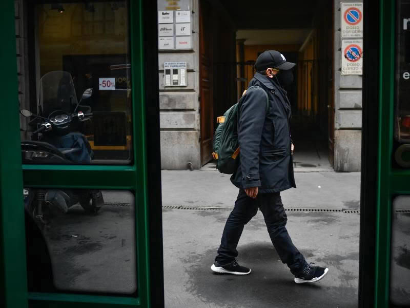 coronavirus 2 800x600