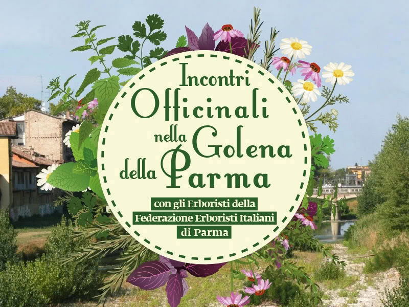 FEI incontro 10 ottobre 2021 golena della parma