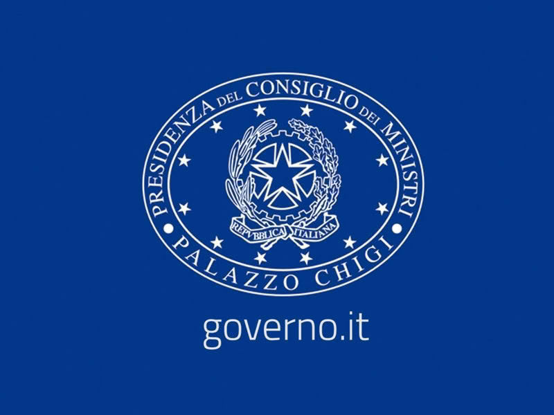 logo governo 800x600