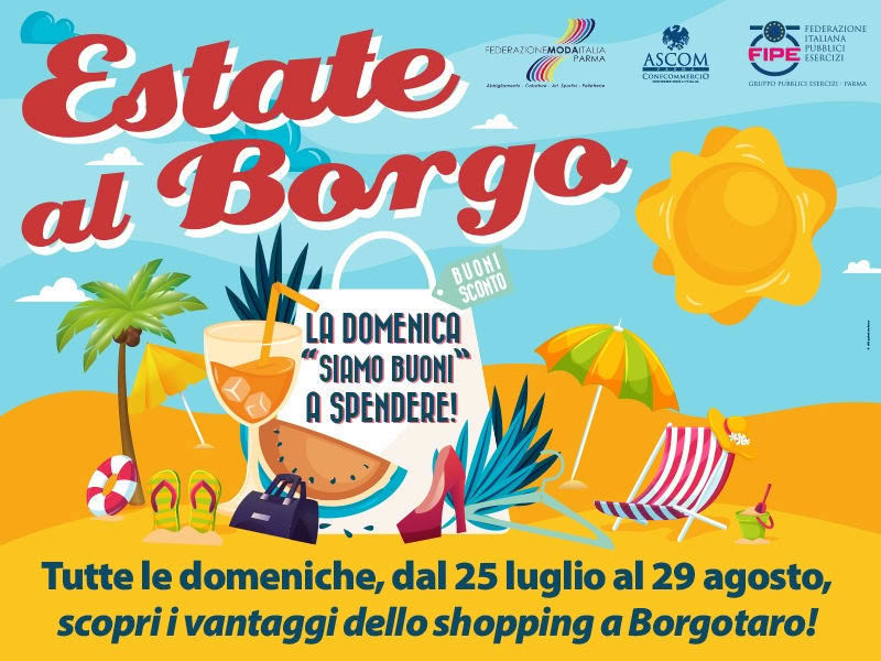 estate al borgo 800x600