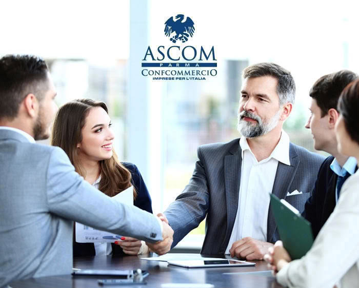 esperto risponde news