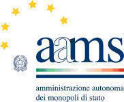 aams logo
