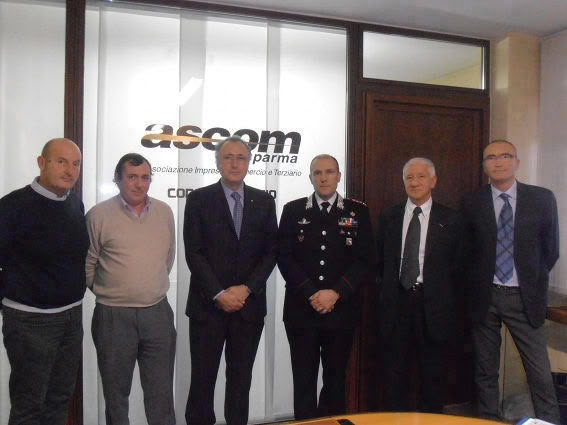 Ascom_comandante cerrina