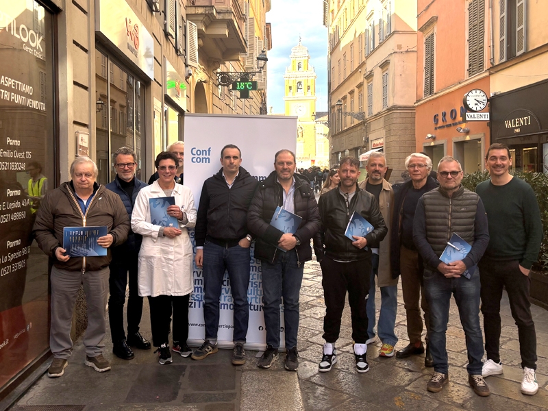 associazione di via farini 800x600