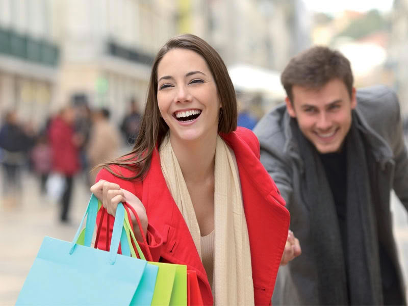 mercato consorzio ghiaia 19-11