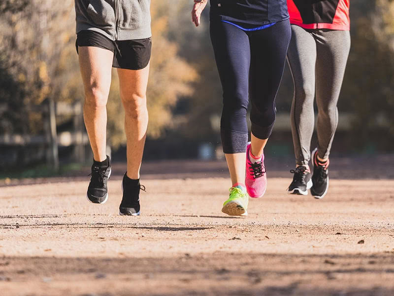 coronavirus stop a corsa e bici 800x600